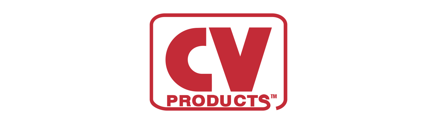 CV Products