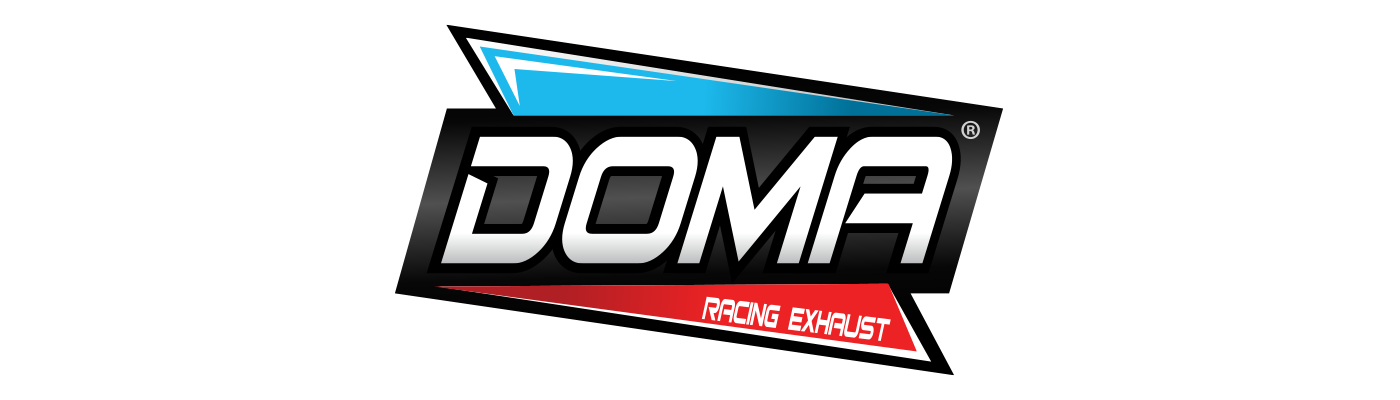 DOMA RACING