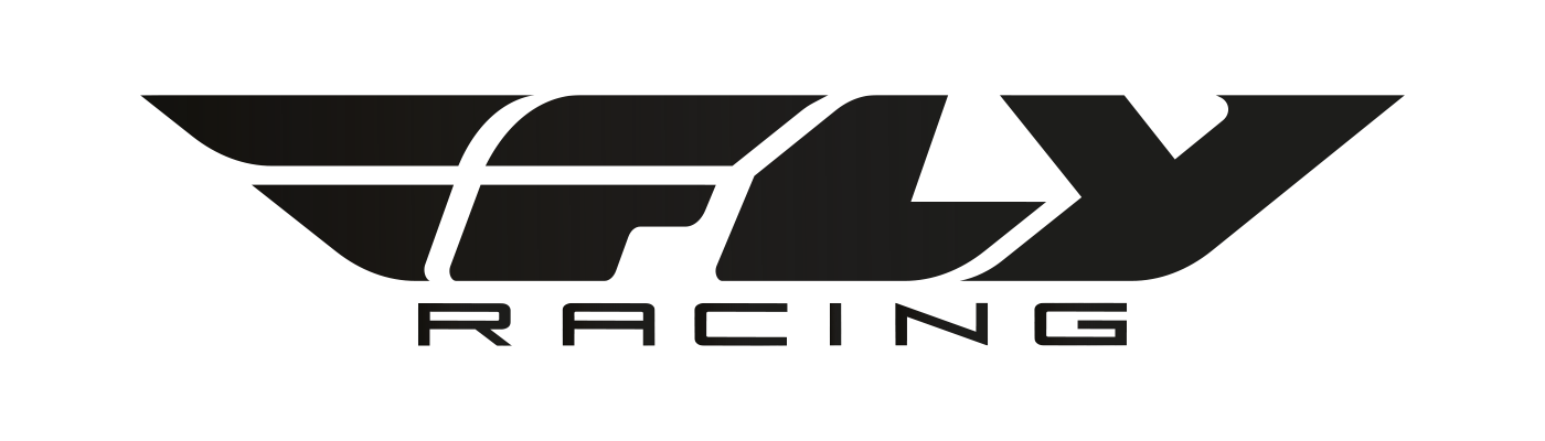 FLY RACING