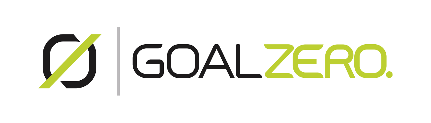 GOALZERO