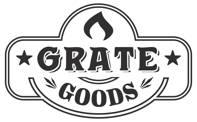 GRATE GOODS