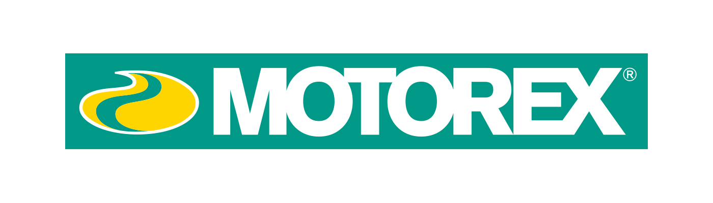 MOTOREX