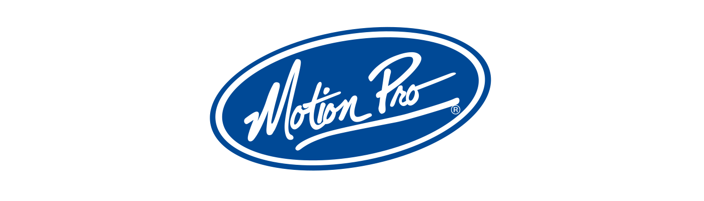 MOTION PRO