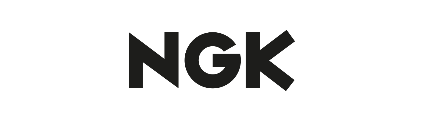 NGK