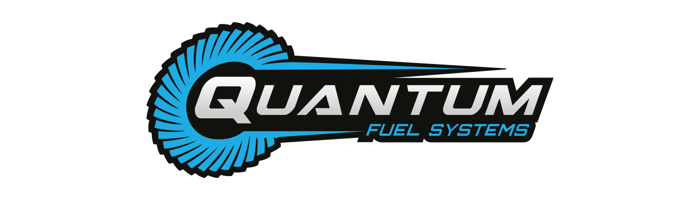 QUANTUM FUEL SYSTEM