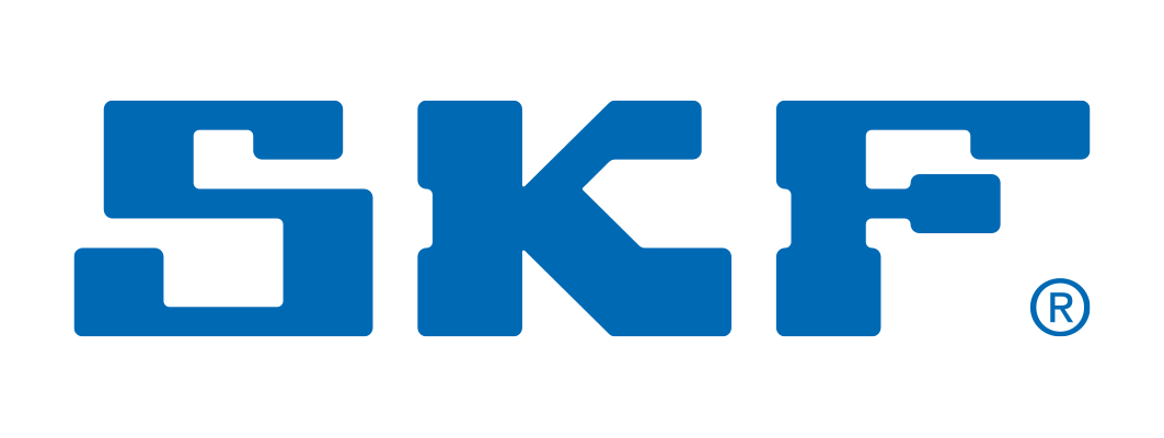 SKF