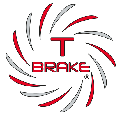 T-BRAKE SYSTEM