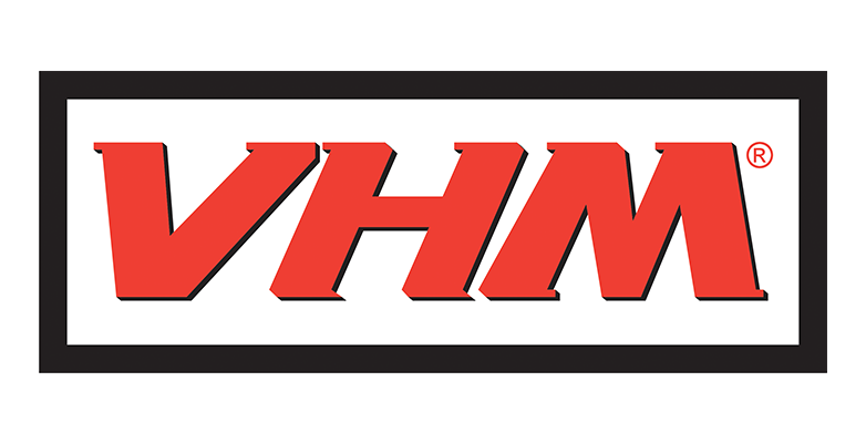 VHM RACING PRODUCTS