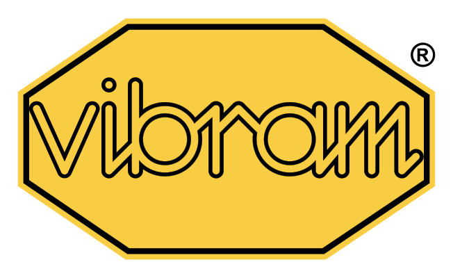 VIBRAM